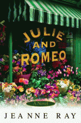 Image of book jacket 