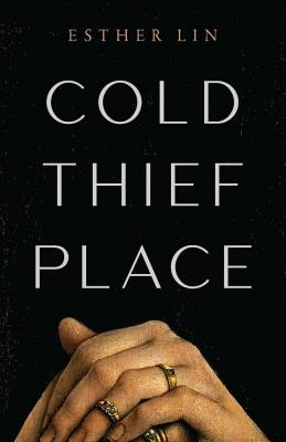 Cold Thief Place (Electronic Format)